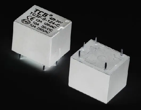 氣鎖繼電器如何工作，氣鎖繼電器需要哪些功能？