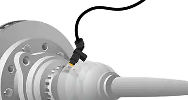 霍爾電流傳感器效應(yīng)檢測磁場的最佳方法(圖2) 霍爾電流傳感器效應(yīng)檢測磁場的最佳方法(圖2)