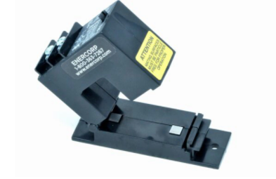 電流傳感器有哪些類型，不同類型的電流傳感器？