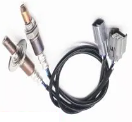 溫度傳感器應(yīng)具備哪些功能,影響半導(dǎo)體溫度傳感器精度的因素?