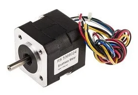 交流電機與無刷電機不同類型的電機及其用途(圖2) 交流電機與無刷電機不同類型的電機及其用途(圖2)