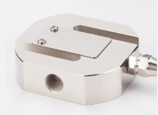 S型稱重傳感器怎么安裝接線,S型稱重傳感器的安裝方法!