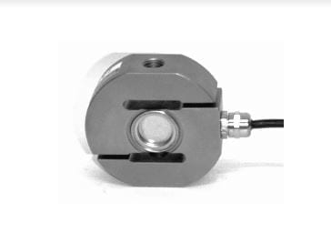 S型稱重傳感器的優(yōu)勢強項是因為控制性能好嗎?