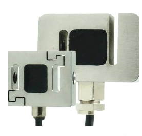 新型工業(yè)市場稱重傳感器的七種類型及常見作用用途