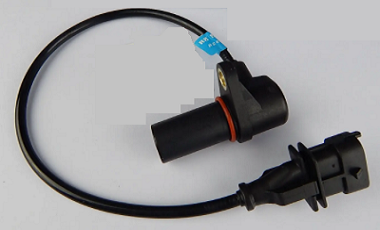 不同類型的曲軸位置傳感器對汽車發(fā)動機部件功能至關(guān)重要