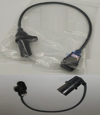 什么是凸輪軸位置傳感器,傳感器起到什么作用?