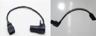 曲軸位置傳感器可以重置嗎,重置傳感器可以解決哪些問題?