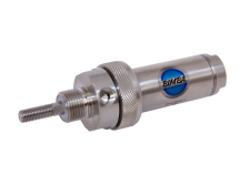 影響bimba氣缸使用壽命的因素有哪些？(圖1)