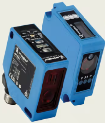 不同氣動壓力傳感器如何模擬控制氣動系統？(圖2)