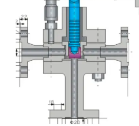 選購最新脈沖閥除塵器系統，優先考慮的五個功能非常重要