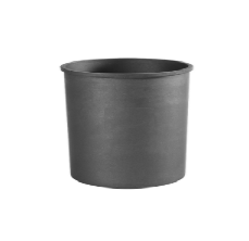 氣缸缸套經常出現磨損,如何最大限度地減少氣缸套磨損?