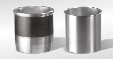 氣缸套磨損主要的原因有哪些,常見的氣缸套磨損的現象原因!