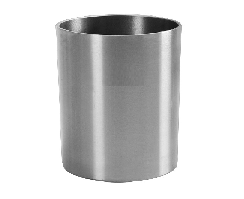 什么是干式氣缸套,干式氣缸套有什么類型及作用?(圖2) 什么是干式氣缸套,干式氣缸套有什么類型及作用?(圖2)