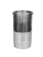 濕式氣缸套是什么,濕式氣缸套的類型作用