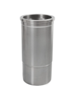 濕式氣缸套是什么,濕式氣缸套的類型作用(圖2) 濕式氣缸套是什么,濕式氣缸套的類型作用(圖2)