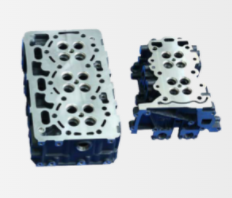 發(fā)動機(jī)組組件的重要性和工作原理性能