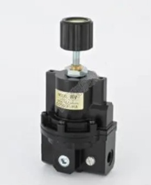 壓力調(diào)節(jié)器和壓力泄壓閥裝置的主要功能區(qū)別