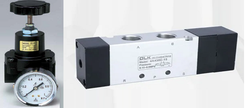 蒸汽減壓閥好不好,蒸汽減壓閥的故障失效怎么辦?