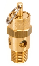 壓縮空氣減壓閥有什么作用,壓縮空氣減壓閥如何工作?