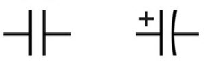 微調電容器在工業的應用,微調電容器有哪些優缺點?(圖2) 微調電容器在工業的應用,微調電容器有哪些優缺點?(圖2)