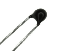 PTC熱敏電阻不同的三種類型及使用原理(圖2) PTC熱敏電阻不同的三種類型及使用原理(圖2)