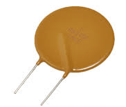 PTC熱敏電阻不同的三種類型及使用原理(圖3) PTC熱敏電阻不同的三種類型及使用原理(圖3)