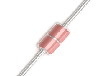 PTC熱敏電阻不同的三種類型及使用原理