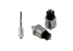 差壓傳感器線路堵塞導致差壓測量偏差的處理方案