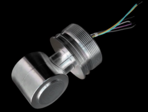 差壓傳感器在水利發(fā)電中起到的重要作用