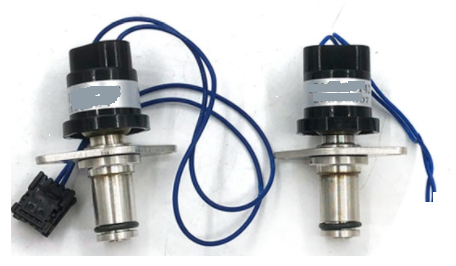 空調(diào)系統(tǒng)中的差壓開關(guān)傳感器的壓力檢測要求