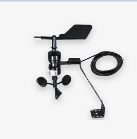 超聲波風(fēng)速計(jì)與超聲波風(fēng)速傳感器有哪些優(yōu)勢(shì)？