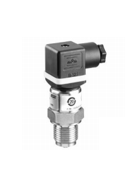 液體壓力傳感器有幾種測量方式,測量技術指標是什么?