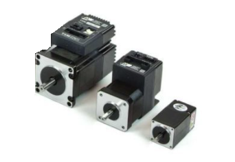 電機運行時如何降低電機效率產生的熱量，步進電機時降低熱量的方法(圖1)