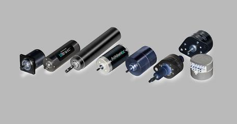 直流電機(jī)如何選擇有助于您選擇最適合應(yīng)用的電機(jī)?