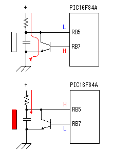 驅動步進電機控制器電路有哪些使用說明？(圖2)