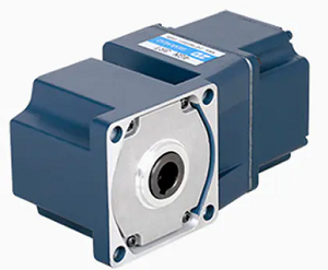 直流無刷電機如何控制使用,無刷電機控制的5種技術要點?