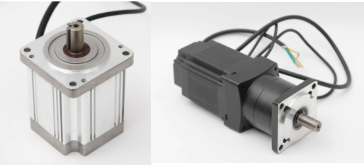 無刷直流電機運行出現不問穩定轉態,那么需要怎么做才能穩定?