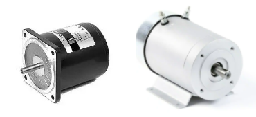 齒輪減速電機(jī)怎么調(diào)速，減速電機(jī)有級調(diào)速和無級調(diào)速這樣調(diào)？