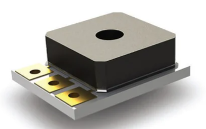 高壓滅菌器選擇壓力傳感器控制的工作原理