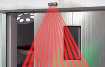 IR紅外傳感器適用于三個基本物理定律的工作原理特征