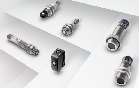 超聲波傳感器進行差分測量的應用實例說明(圖1)