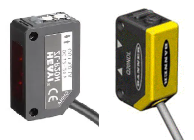 光電傳感器有哪些廣泛應用，光電傳感器的優勢應用案例？(圖1)