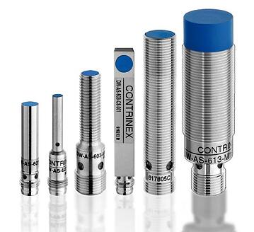 電感式傳感器在包裝過程中的主要應用(圖1) 電感式傳感器在包裝過程中的主要應用(圖1)