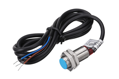 光電傳感器用于檢測物體的6大行業(yè)應(yīng)用實(shí)例(圖1) 光電傳感器用于檢測物體的6大行業(yè)應(yīng)用實(shí)例(圖1)