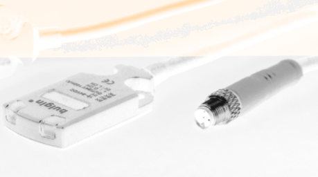 光電傳感器真的是自動化領(lǐng)域中不可缺少的元器件?(圖1) 光電傳感器真的是自動化領(lǐng)域中不可缺少的元器件?(圖1)