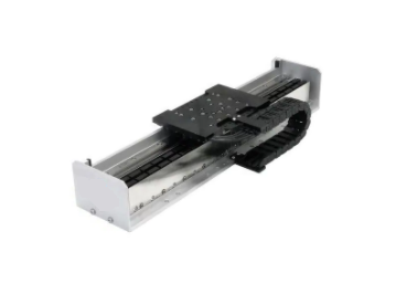 執行器的作用以及執行器的基本組成結構(圖1) 執行器的作用以及執行器的基本組成結構(圖1)