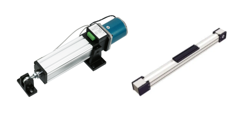 執行器指示有故障怎么辦，執行器功能異常會出現哪些影響？(圖1)