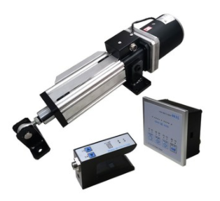 執行器指示有故障怎么辦，執行器功能異常會出現哪些影響？(圖2)