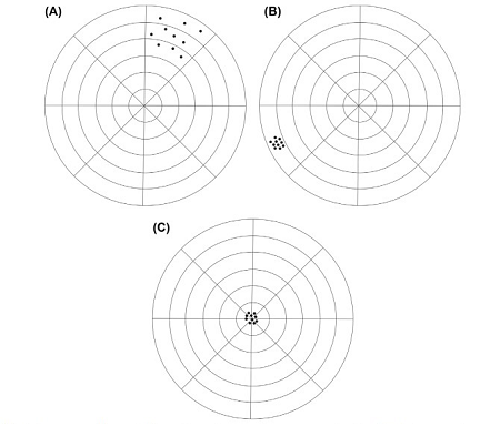 換能傳感器性能怎么樣,換能傳感器八大性能要求?(圖2) 換能傳感器性能怎么樣,換能傳感器八大性能要求?(圖2)
