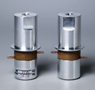 換能傳感器性能怎么樣，換能傳感器八大性能要求？